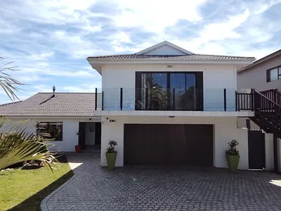 4 Bedroom House For Sale in Groot Brakrivier - aWWR.webp