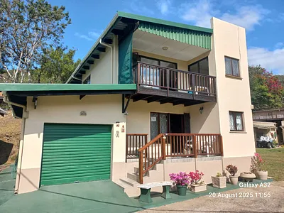 2 Bedroom House For Sale in Elysium - SOmQ.webp