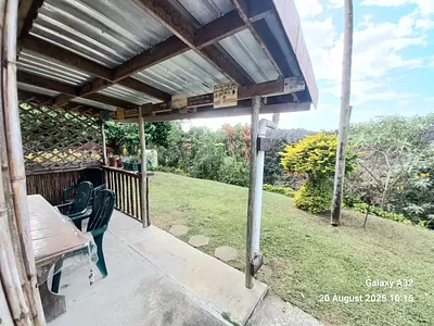 2 Bedroom House For Sale in Elysium - ij0f.webp