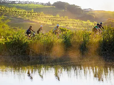 Farm For Sale in Ballito - lN5t.webp