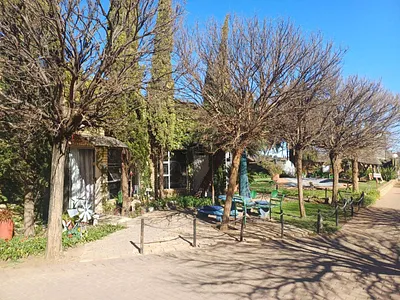 Commercial Property For Sale in Lichtenburg - 7SBH.webp