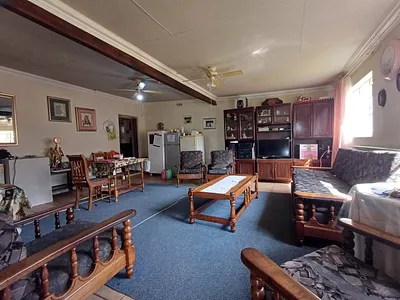 3 Bedroom House For Sale in Klerksdorp - qFpy.webp