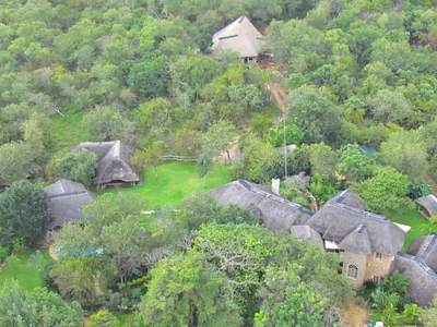 Farm For Sale in Gravelotte - 2kXw.webp