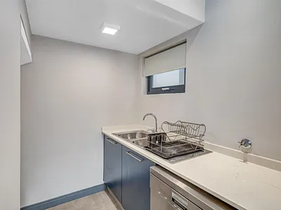 3 Bedroom Townhouse For Sale in Sandton - Q8CT.webp