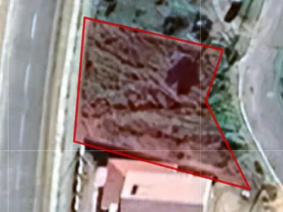 Vacant Land For Sale in Mossel Bay - dFCr.webp