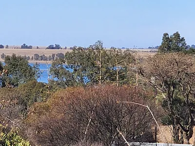 Vacant Land For Sale in Vaal Marina - BEKn.webp