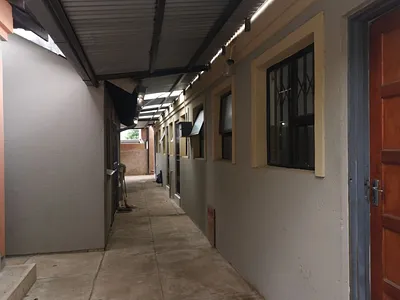 9 Bedroom House For Sale in Soshanguve - mGdr.webp