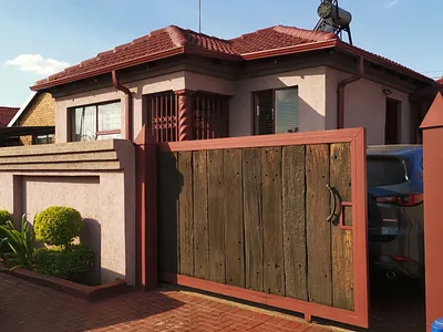 3 Bedroom House For Sale in Soshanguve - Zyon.webp