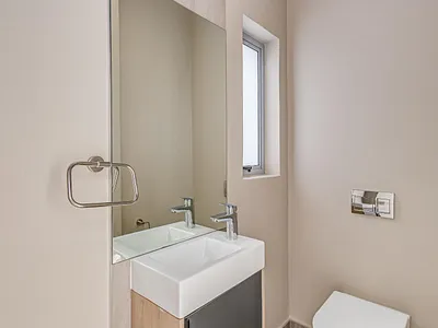 4 Bedroom Townhouse For Sale in Sandton - rd1n.webp