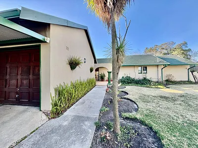 4 Bedroom House For Sale in Secunda - THCi.webp
