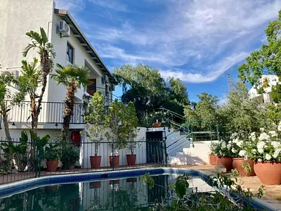 Commercial Property For Sale in Springbok - 5CoN.webp