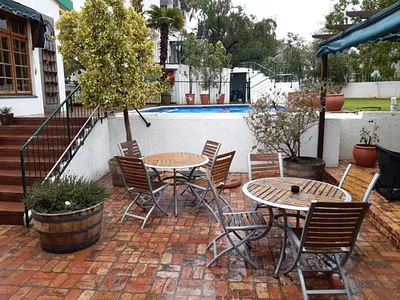 Commercial Property For Sale in Springbok - S6xC.webp