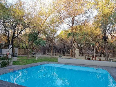 6 Bedroom House For Sale in Marloth Park - EepZ.webp