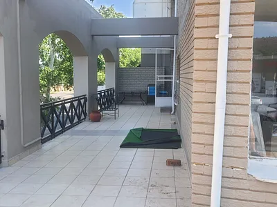 2 Bedroom Apartment For Sale in Pretoria - LHMU.webp