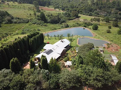 Farm For Sale in Tzaneen - vkbs.webp