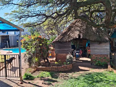 7 Bedroom House For Sale in Pretoria - Yw9P.webp