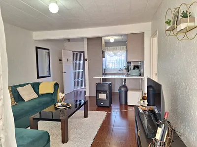 1 Bedroom Apartment For Sale in Allen's Nek, Roodepoort - 5k4k.webp