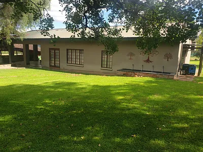 Farm For Sale in Polokwane - Kuyq.webp