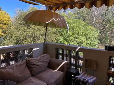 2 Bedroom Apartment For Sale in Randburg - OEvU.webp