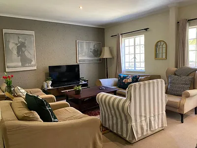 2 Bedroom Apartment For Sale in Randburg - r6Pi.webp