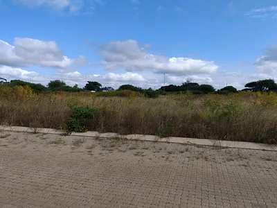 Industrial Property For Sale in Polokwane - Zjfx.webp