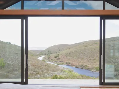 Farm For Sale in Grabouw - img