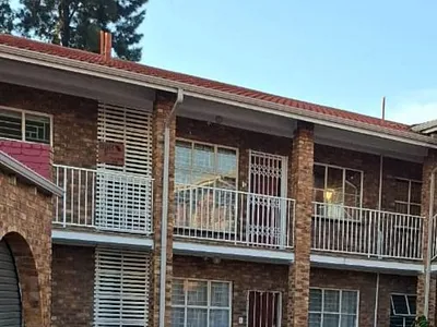 2 Bedroom Apartment To Rent in Kempton Park - Va3B.webp
