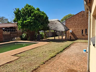 3 Bedroom House For Sale in Pretoria - XPS9.webp