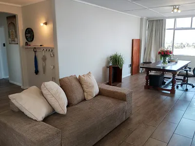 2 Bedroom Apartment For Sale in Randburg - PV48.webp