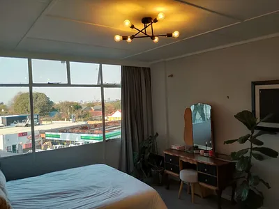 2 Bedroom Apartment For Sale in Randburg - wS8G.webp