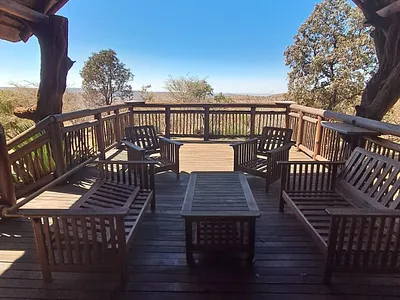 4 Bedroom House For Sale in Bela Bela - bAaC.webp