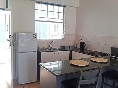 1 Bedroom Apartment To Rent in Johannesburg - Fc7v.webp
