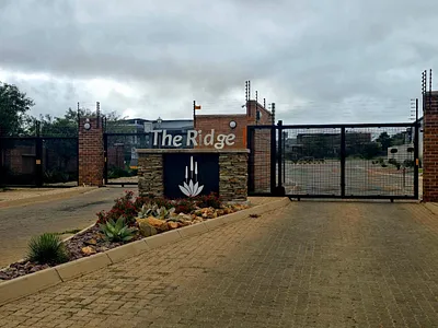 Vacant Land For Sale in Polokwane - qxh6.webp
