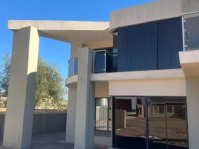 5 Bedroom House For Sale in Polokwane - ZGYH.webp