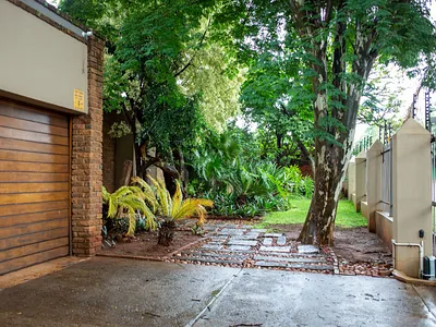 5 Bedroom House For Sale in Mokopane - KNmb.webp