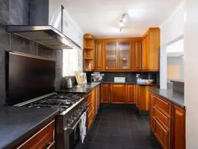 9 Bedroom House For Sale in Randburg - OZzk.webp