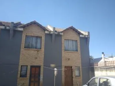 2 Bedroom Apartment To Rent in Johannesburg - a9sw.webp