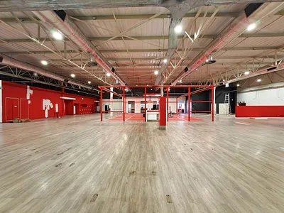 Commercial Property To Rent in Nelspruit - img