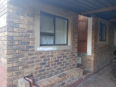 13 Bedroom House For Sale in Sandton - oFWI.webp
