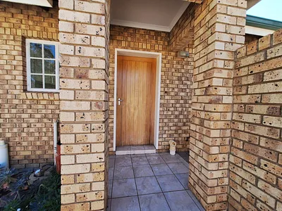 2 Bedroom House For Sale in Bela Bela - SDyW.webp