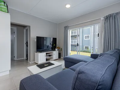 2 Bedroom Apartment For Sale in Sandton - miaA.webp
