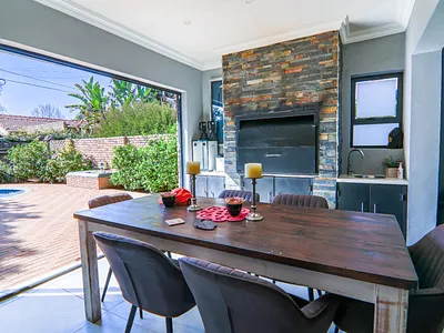 3 Bedroom House For Sale in Centurion - hV46.webp