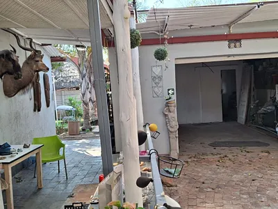 3 Bedroom House For Sale in Pretoria - 4JZc.webp