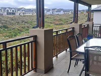 3 Bedroom House For Sale in George - SWzZ.webp