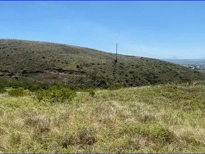 Vacant Land For Sale in Hartenbos - uOHX.webp