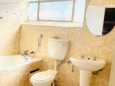 2 Bedroom Apartment For Sale in Johannesburg - qT1M.webp