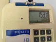 Carousel Indicator - nhUc.webp