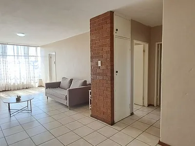 1 Bedroom Apartment For Sale in Pretoria - tnFJ.webp