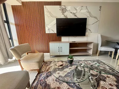 2 Bedroom Apartment To Rent in Pretoria - 2TOz.webp