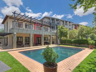 2 Bedroom Apartment For Sale in Sandton - rxBM.webp